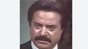 بفيديو نادر.. موقف يوسف شعبان من احتراف ابنته مجالي الإعلام والتمثيل